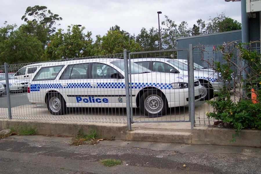 APC3364010870