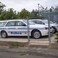 APC3364010870