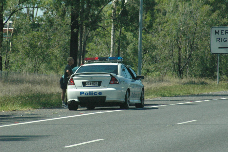 APC3368744255