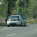 APC3368744255