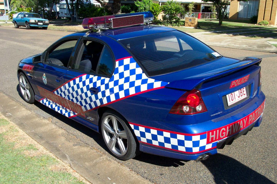 APC3375548594.jpg