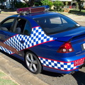 APC3375548594