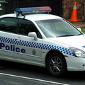 APC3383496468