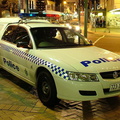 APC3390466388