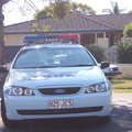 APC3411358102