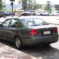 APC3455484262