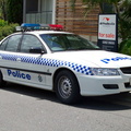APC3457419726