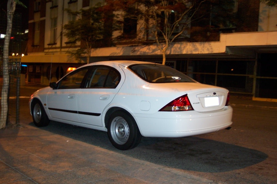 APC3457741137.jpg
