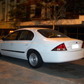 APC3457741137