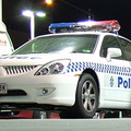 APC3486523293