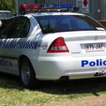 APC3518648037