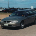 APC3519097109