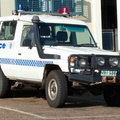 APC3519974468