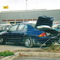 APC3587970843