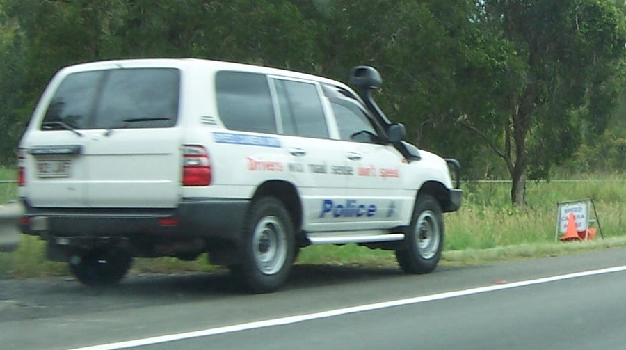 APC3624520724