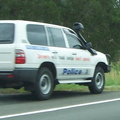 APC3624520724