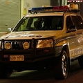 APC3635542384