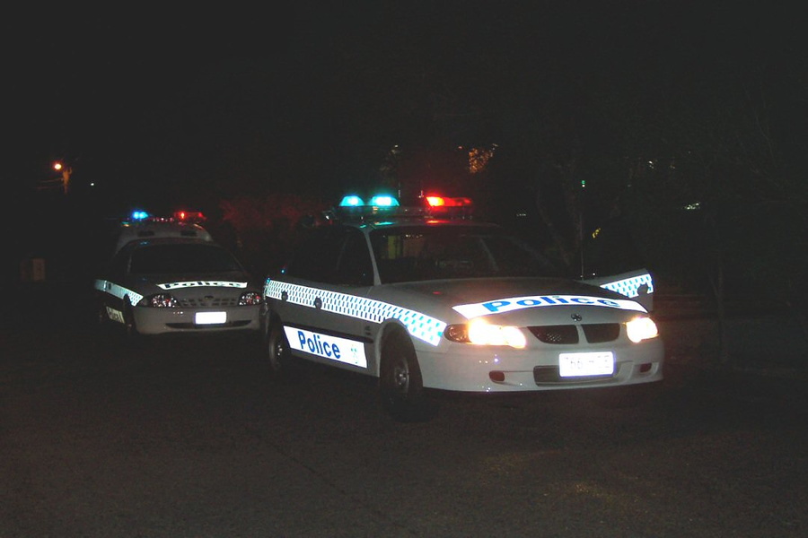 APC3642146577