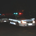 APC3642146577