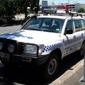 APC3727466233