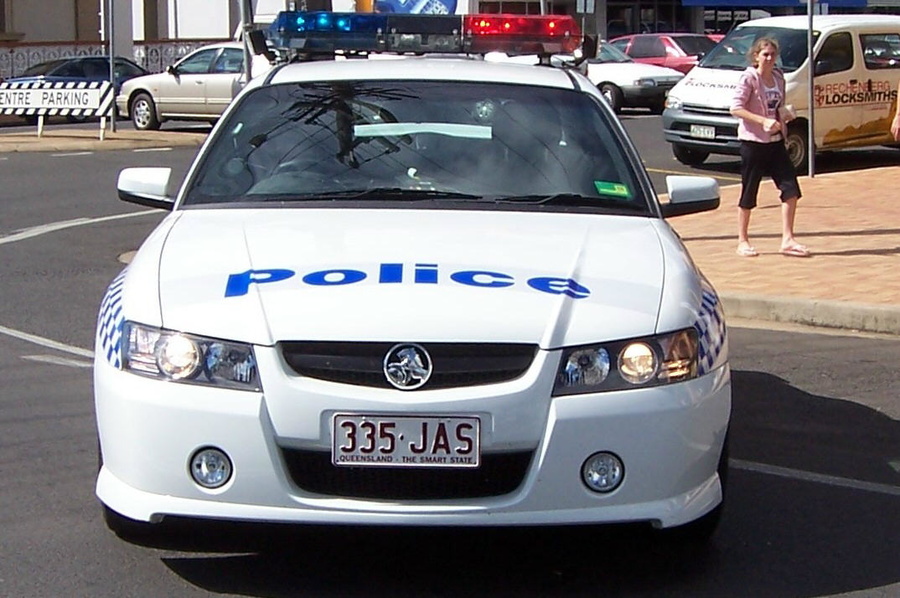 APC3738701652.jpg