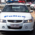 APC3738701652