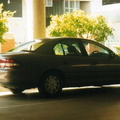APC3739002276