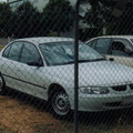 APC3741052136