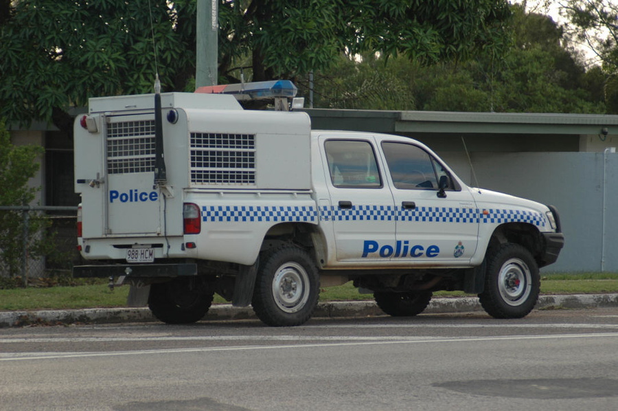 APC3746144586