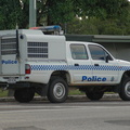 APC3746144586