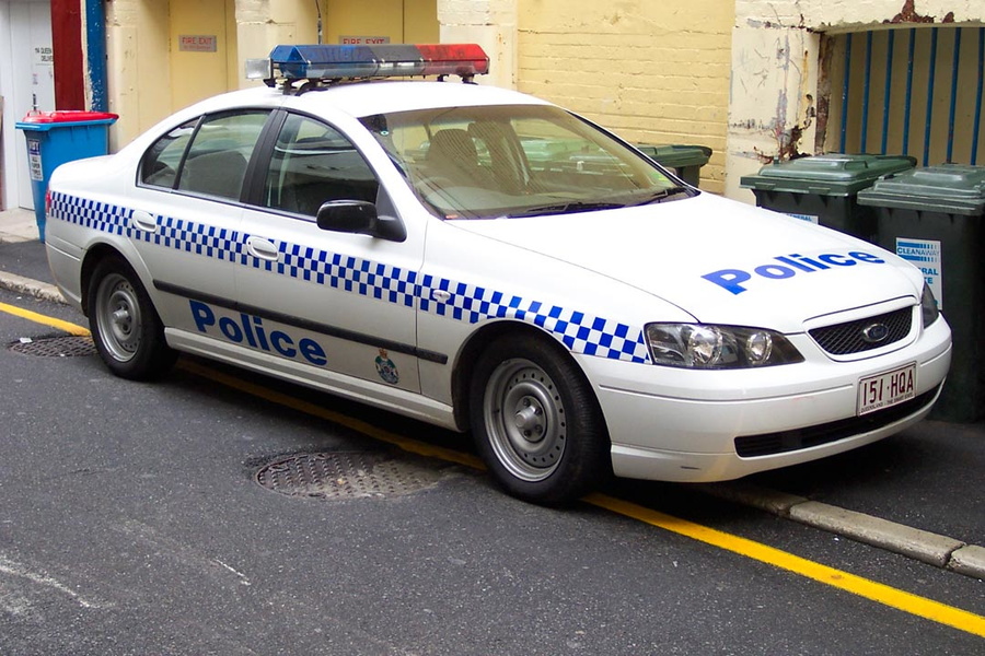 APC3772138865