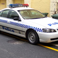APC3772138865
