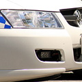 APC3790877912