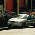 APC3795688788