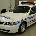 APC3821170521