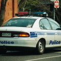 APC3908230860