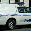 APC3918349948