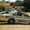 APC3932043084