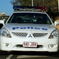 APC3957949974