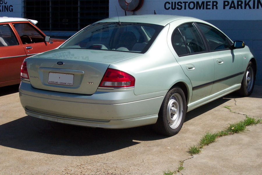 APC3958121821