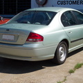 APC3958121821