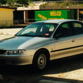 APC3964365146