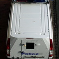 APC3980477072