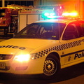 APC4000700487