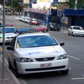 APC4002518923