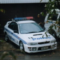 APC4006477934