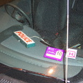 APC4015658543