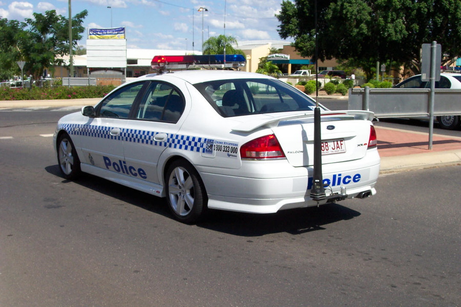 APC4029646677