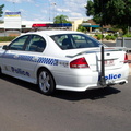 APC4029646677