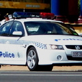 APC4036843179